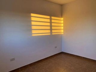 Foto 13 de Dúplex en venta - 2 dormitorios 1 baño - 123,57mts2 - La Plata