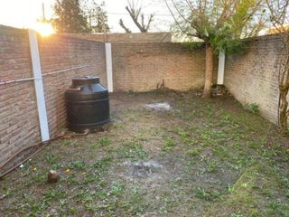Foto 16 de Dúplex en venta - 2 dormitorios 1 baño - 123,57mts2 - La Plata