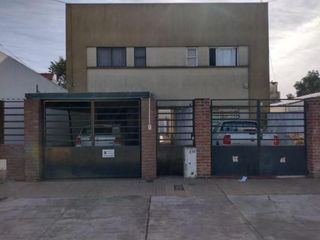 Foto 2 de Dúplex en venta - 2 dormitorios 1 baño - 123,57mts2 - La Plata