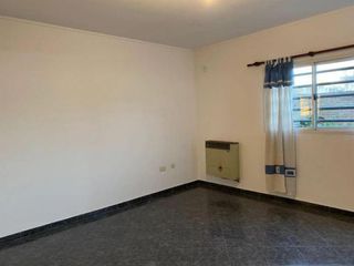 Foto 5 de Dúplex en venta - 2 dormitorios 1 baño - 123,57mts2 - La Plata