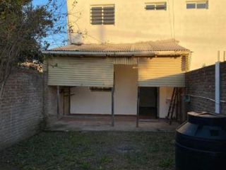 Foto 14 de Dúplex en venta - 2 dormitorios 1 baño - 123,57mts2 - La Plata