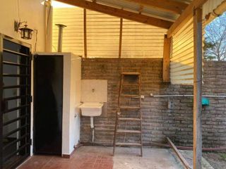 Foto 17 de Dúplex en venta - 2 dormitorios 1 baño - 123,57mts2 - La Plata