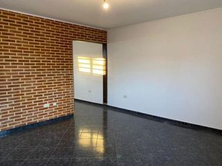 Foto 6 de Dúplex en venta - 2 dormitorios 1 baño - 123,57mts2 - La Plata