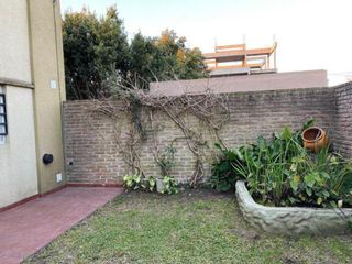 Foto 4 de Dúplex en venta - 2 dormitorios 1 baño - 123,57mts2 - La Plata
