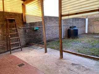 Foto 15 de Dúplex en venta - 2 dormitorios 1 baño - 123,57mts2 - La Plata
