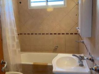 Foto 9 de Dúplex en venta - 2 dormitorios 1 baño - 123,57mts2 - La Plata
