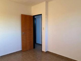 Foto 12 de Dúplex en venta - 2 dormitorios 1 baño - 123,57mts2 - La Plata