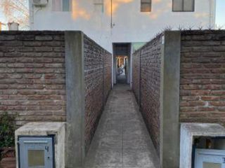 Foto 3 de Dúplex en venta - 2 dormitorios 1 baño - 123,57mts2 - La Plata