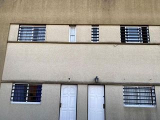 Foto 11 de Dúplex en venta - 2 dormitorios 1 baño - 123,57mts2 - La Plata