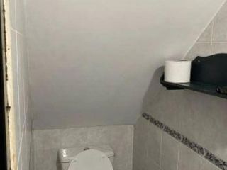 Foto 7 de Dúplex en venta - 2 dormitorios 1 baño - 123,57mts2 - La Plata