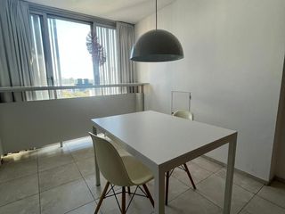 Foto 13 de Para disfrutar La Docta, cerca de todo