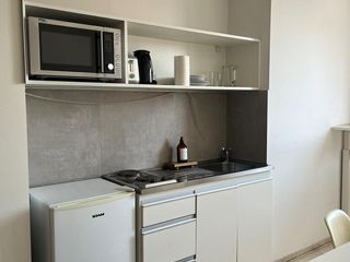 Foto 12 de Para disfrutar La Docta, cerca de todo