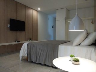 Foto 3 de Para disfrutar La Docta, cerca de todo