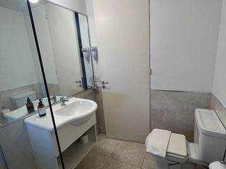 Foto 17 de Para disfrutar La Docta, cerca de todo