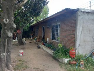 Foto 6 de Departamento en Virrey Del Pino