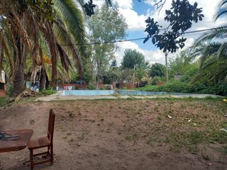 Foto 3 de Departamento en Virrey Del Pino
