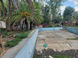 Foto 5 de Departamento en Virrey Del Pino