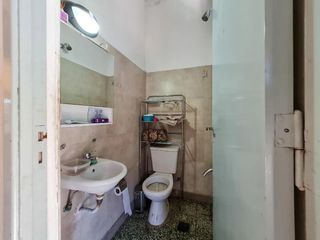 Foto 32 de Casa en venta - 3 dormitorios 3 baños - cochera - 300mts2 - Tolosa, La Plata