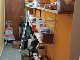 Foto 74 de Casa en venta - 3 dormitorios 3 baños - cochera - 300mts2 - Tolosa, La Plata