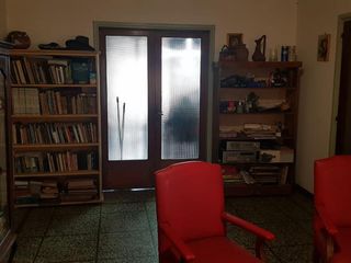 Foto 52 de Casa en venta - 3 dormitorios 3 baños - cochera - 300mts2 - Tolosa, La Plata