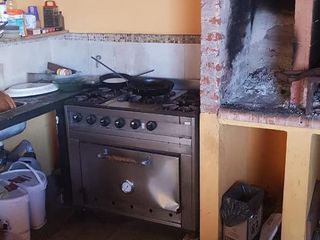 Foto 69 de Casa en venta - 3 dormitorios 3 baños - cochera - 300mts2 - Tolosa, La Plata