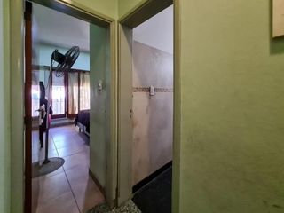 Foto 12 de Casa en venta - 3 dormitorios 3 baños - cochera - 300mts2 - Tolosa, La Plata