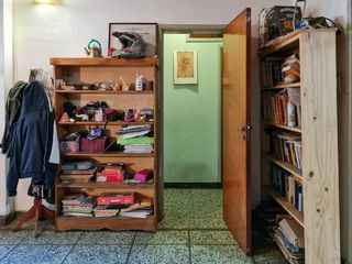Foto 14 de Casa en venta - 3 dormitorios 3 baños - cochera - 300mts2 - Tolosa, La Plata