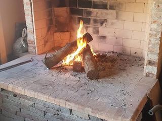 Foto 73 de Casa en venta - 3 dormitorios 3 baños - cochera - 300mts2 - Tolosa, La Plata