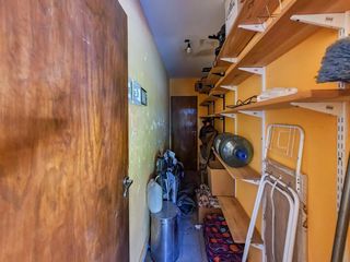 Foto 36 de Casa en venta - 3 dormitorios 3 baños - cochera - 300mts2 - Tolosa, La Plata