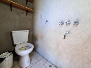 Foto 46 de Casa en venta - 3 dormitorios 3 baños - cochera - 300mts2 - Tolosa, La Plata