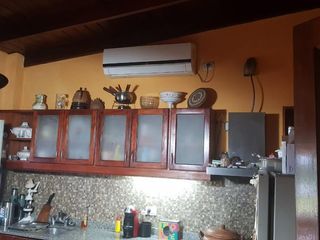 Foto 64 de Casa en venta - 3 dormitorios 3 baños - cochera - 300mts2 - Tolosa, La Plata