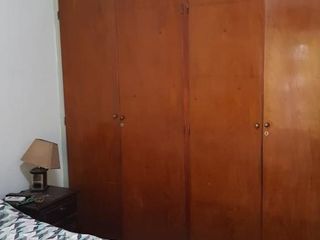 Foto 58 de Casa en venta - 3 dormitorios 3 baños - cochera - 300mts2 - Tolosa, La Plata