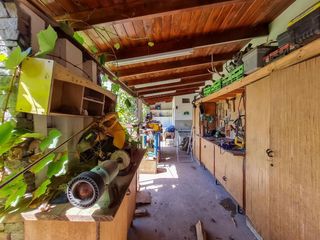 Foto 45 de Casa en venta - 3 dormitorios 3 baños - cochera - 300mts2 - Tolosa, La Plata
