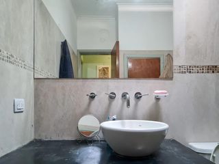 Foto 16 de Casa en venta - 3 dormitorios 3 baños - cochera - 300mts2 - Tolosa, La Plata
