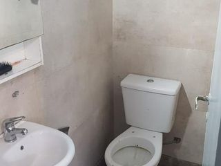 Foto 61 de Casa en venta - 3 dormitorios 3 baños - cochera - 300mts2 - Tolosa, La Plata