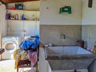 Foto 47 de Casa en venta - 3 dormitorios 3 baños - cochera - 300mts2 - Tolosa, La Plata