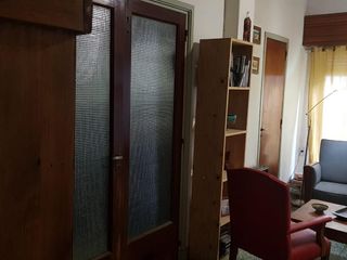 Foto 51 de Casa en venta - 3 dormitorios 3 baños - cochera - 300mts2 - Tolosa, La Plata