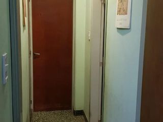 Foto 62 de Casa en venta - 3 dormitorios 3 baños - cochera - 300mts2 - Tolosa, La Plata