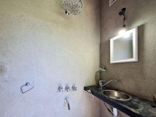 Foto 44 de Casa en venta - 3 dormitorios 3 baños - cochera - 300mts2 - Tolosa, La Plata