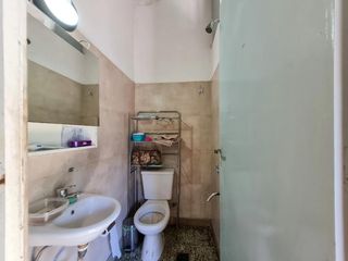 Foto 35 de Casa en venta - 3 dormitorios 3 baños - cochera - 300mts2 - Tolosa, La Plata
