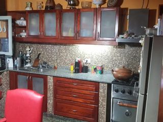Foto 63 de Casa en venta - 3 dormitorios 3 baños - cochera - 300mts2 - Tolosa, La Plata