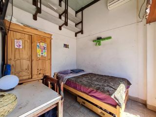 Foto 34 de Casa en venta - 3 dormitorios 3 baños - cochera - 300mts2 - Tolosa, La Plata