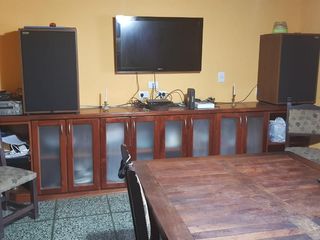 Foto 65 de Casa en venta - 3 dormitorios 3 baños - cochera - 300mts2 - Tolosa, La Plata