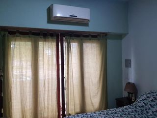 Foto 57 de Casa en venta - 3 dormitorios 3 baños - cochera - 300mts2 - Tolosa, La Plata