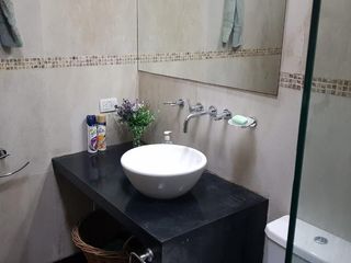 Foto 55 de Casa en venta - 3 dormitorios 3 baños - cochera - 300mts2 - Tolosa, La Plata