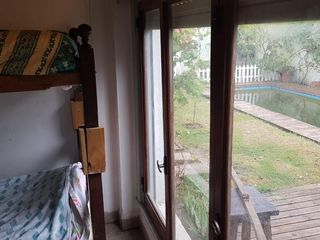 Foto 60 de Casa en venta - 3 dormitorios 3 baños - cochera - 300mts2 - Tolosa, La Plata