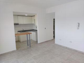 Foto 4 de Departamento en AV.H.YRIGOYEN Nº 7.089
