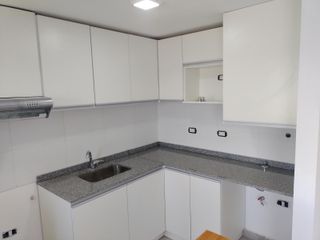 Foto 5 de Departamento en AV.H.YRIGOYEN Nº 7.089