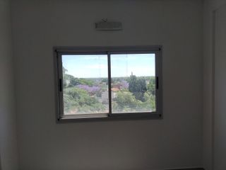 Foto 9 de Departamento en AV.H.YRIGOYEN Nº 7.089