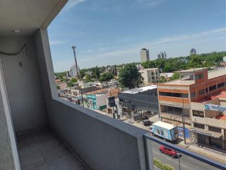 Foto 2 de Departamento en AV.H.YRIGOYEN Nº 7.089